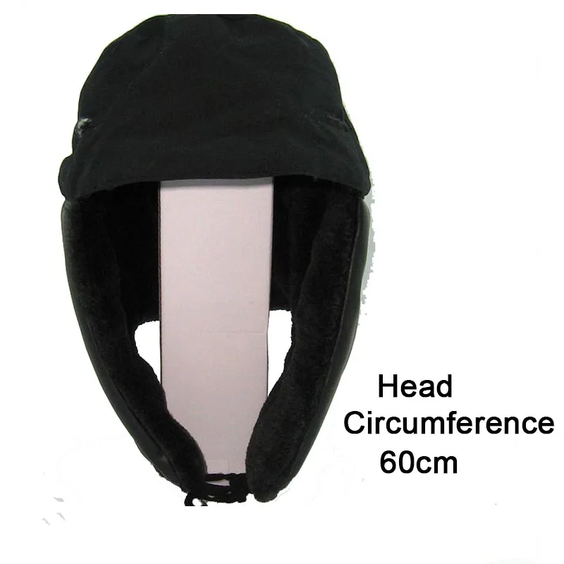 Winter Outdoor Cold-proof Hat Lining Anti-wind Work Protective Hard Hat Adult Work Cap Can Use on Helmet Free Shipping Winter Outdoor Cold-proof Hat Lining Anti-wind Work Protective Hard Hat Adult Work Cap Can Use on Helmet Free Shipping