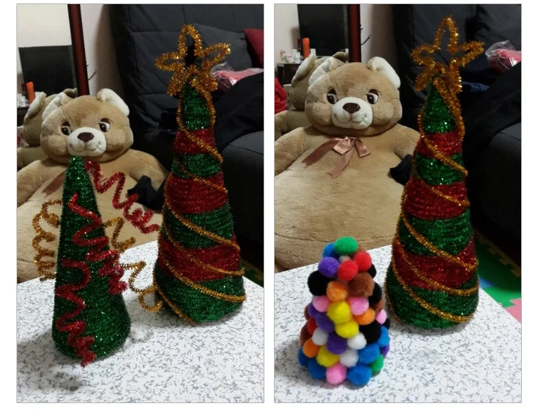 TB2TiSvXNxmpuFjSZFNXXXrRXXa_!!1766030301