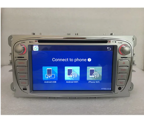 Flash Deal 2din car radio DVD Navigation Android 1024*600 Radio For Ford Focus Mondeo S-max C-max galaxy free shipping 3G 4G 21 Flash Deal 2din car radio DVD Navigation Android 1024*600 Radio For Ford Focus Mondeo S-max C-max galaxy free shipping 3G 4G 21