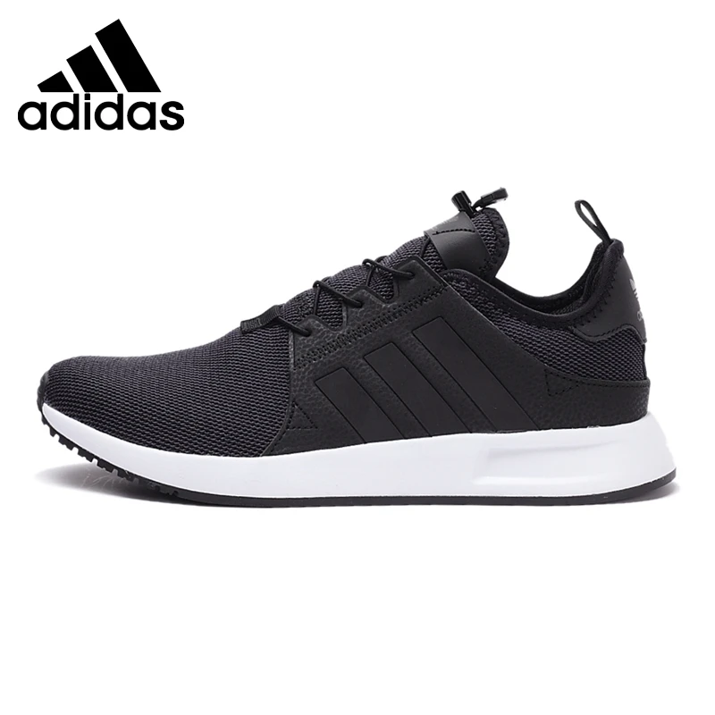 adidas hombre zapatillas 2017 adidas hombre zapatillas 2017