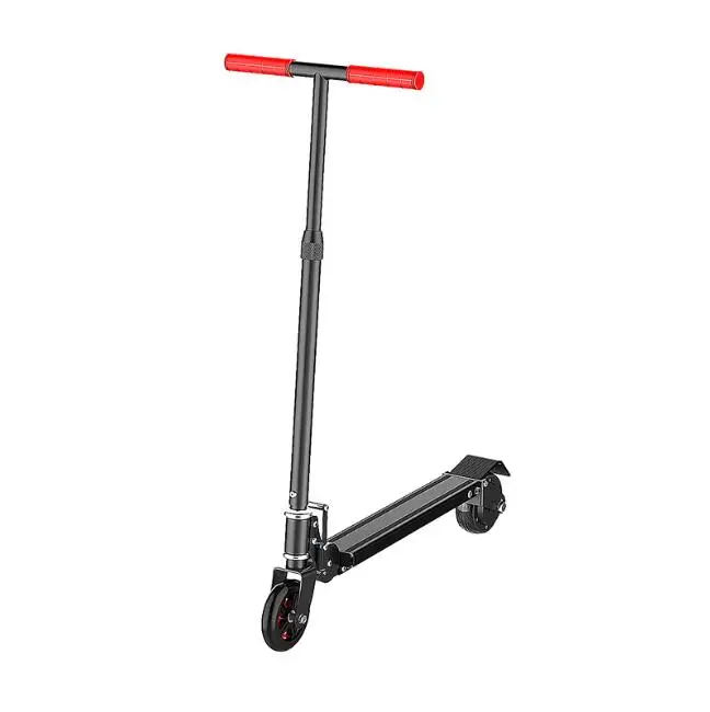 KUGOO X9 литиевая аккумуляторная батарея Samsung 81WH 183WH электрический скутер