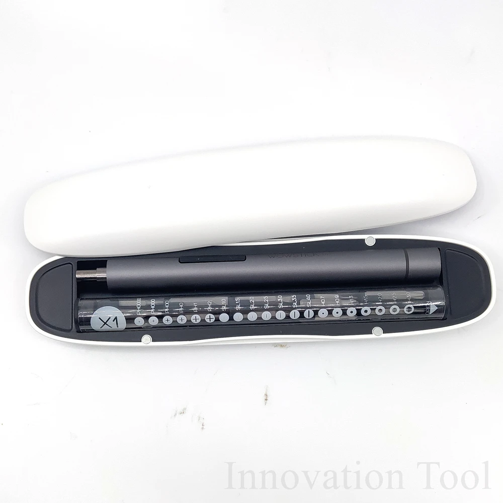 wowstick screwdriver 18