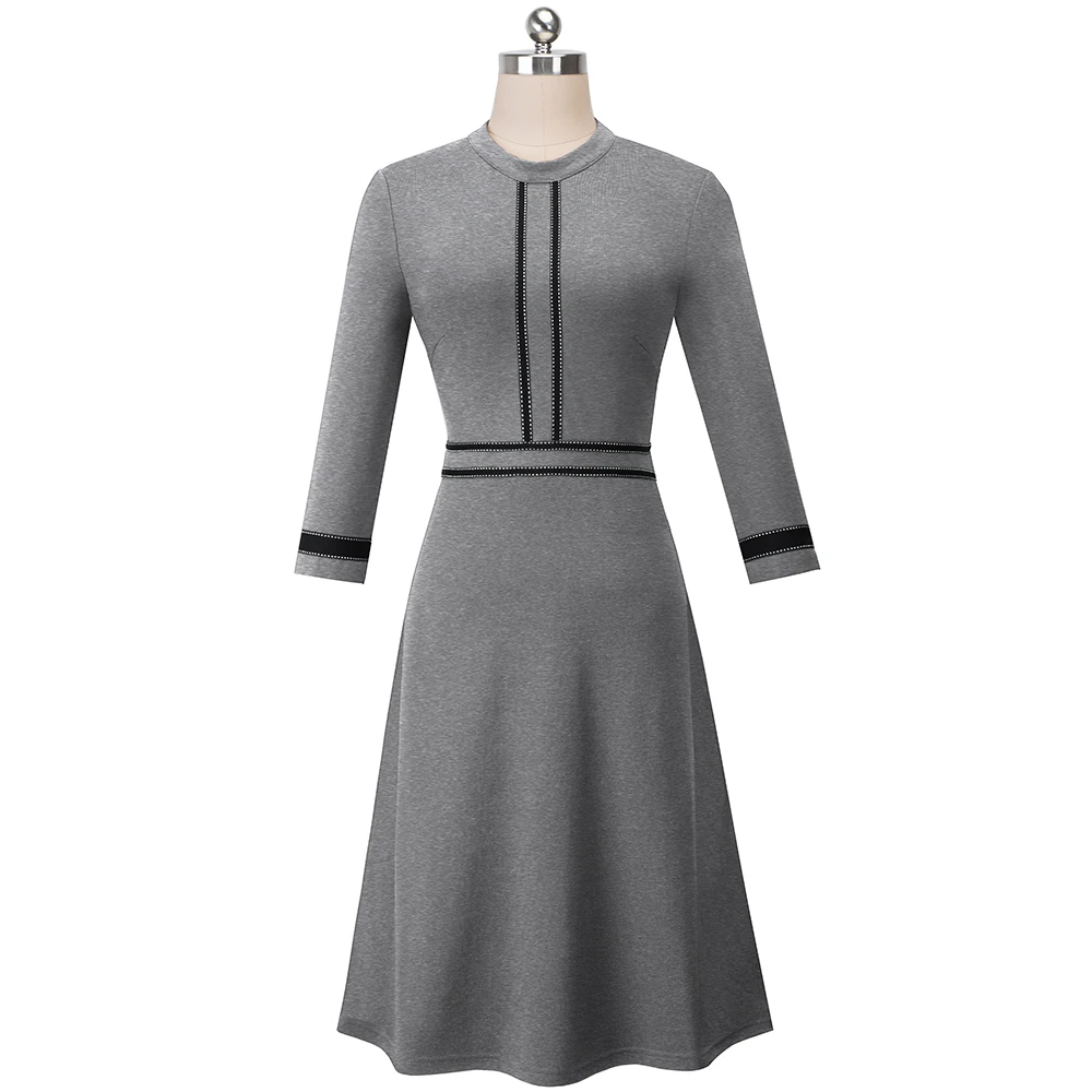 A135GRAY (5)