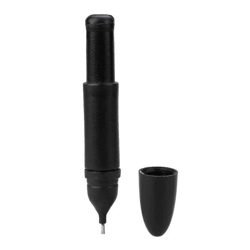 

Quick Dry Refill UV Pen No Light ALL Purpose Repair Adhesive 5 Second Fix Glue