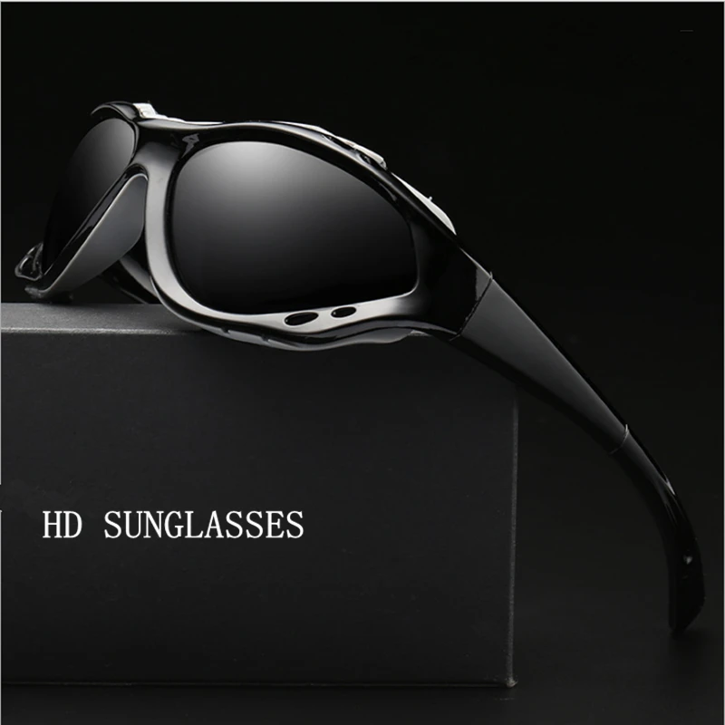 Мужские и женские солнцезащитные очки Zuan Mei поляризованные ZM39|brand sun glasses|polarized