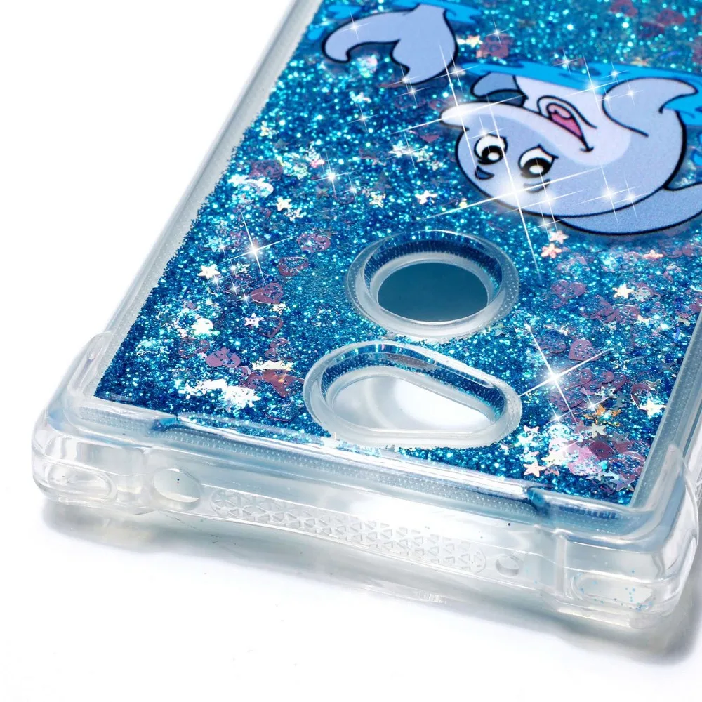 05 (6)