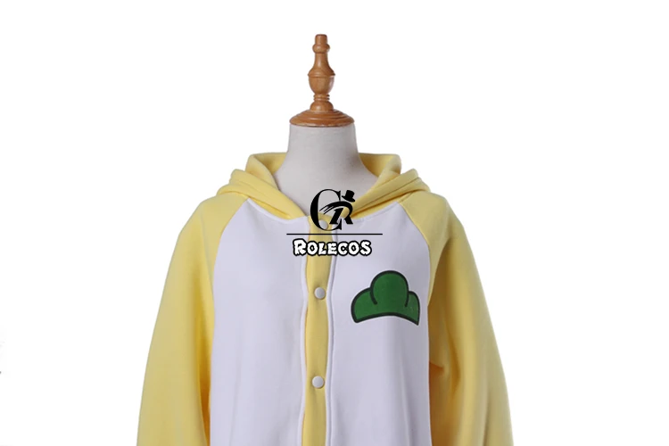 CC3622A-XXL (6)