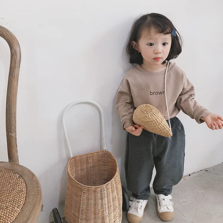 10399566215_1823421814