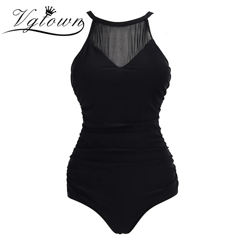 Tankini 262(6)