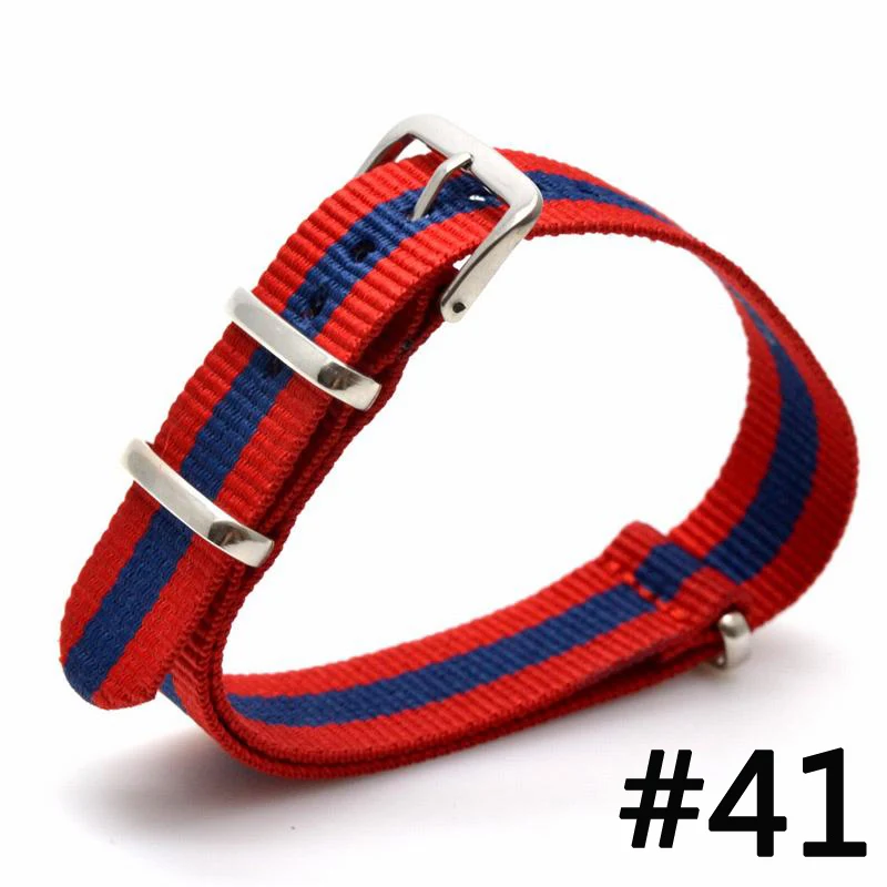 41