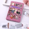 Tablet Accessories
