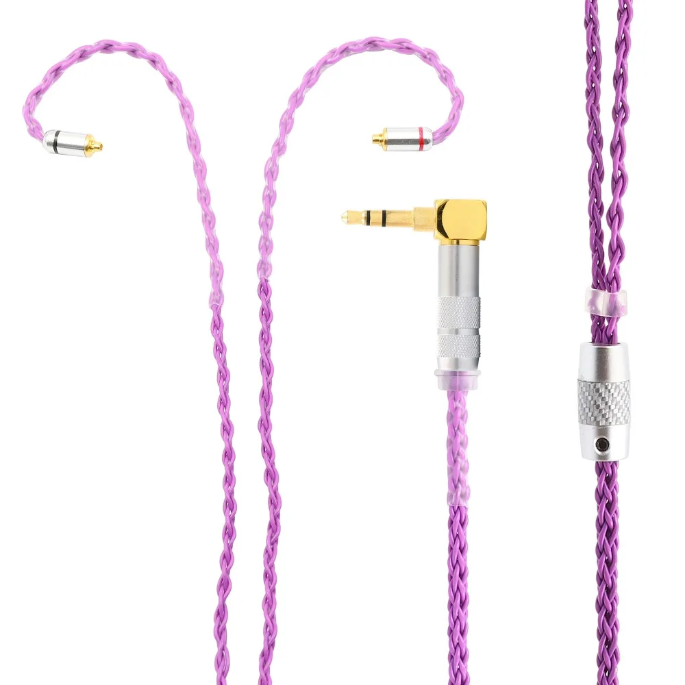3.5MM