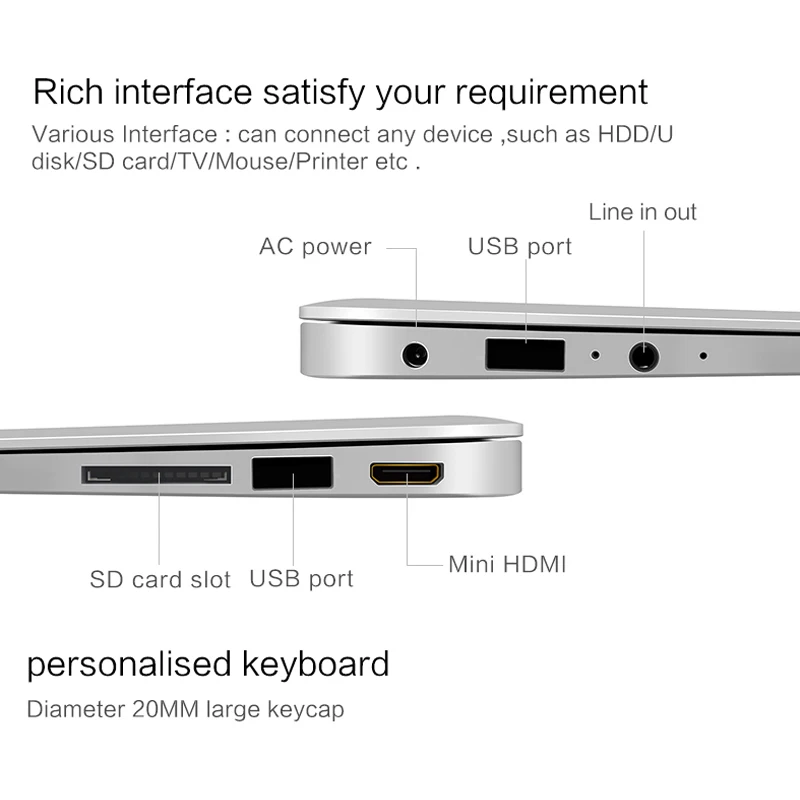 YEPO 14 inch laptop RAM 2GB ROM 32GB 64/96GB Storage computer ultrabook Bluetooth Intel Bay Trail notebook 4.0 Camera a laptop YEPO 14 inch laptop RAM 2GB ROM 32GB 64/96GB Storage computer ultrabook Bluetooth Intel Bay Trail notebook 4.0 Camera a laptop