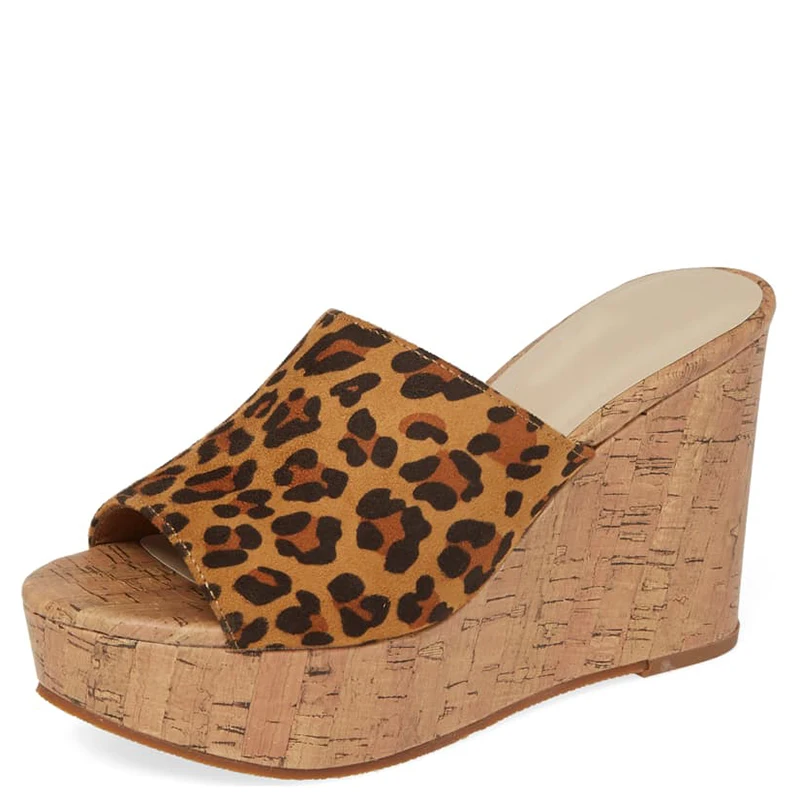 dd4f34f2-944c-4533-8e83-82f941c30906