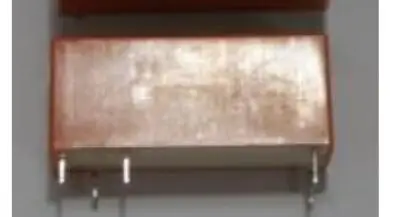 

5pcs/lot RY211012=RY611012 In Stock