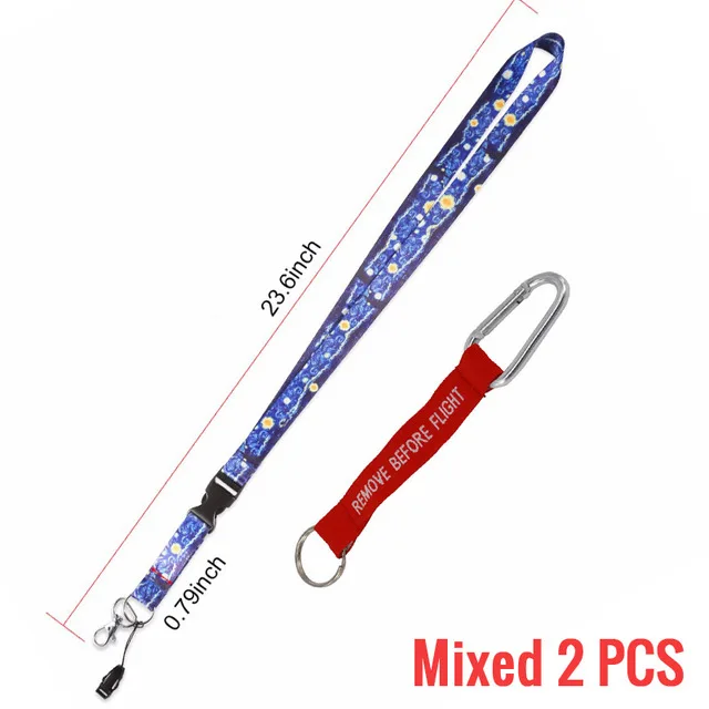Remove-Before-Flight-Lanyards-Keychain-Strap-For-Card-Badge-Gym-Key-Chain-Lanyard-Key-Holder-Hang.jpg_640x640 (11)