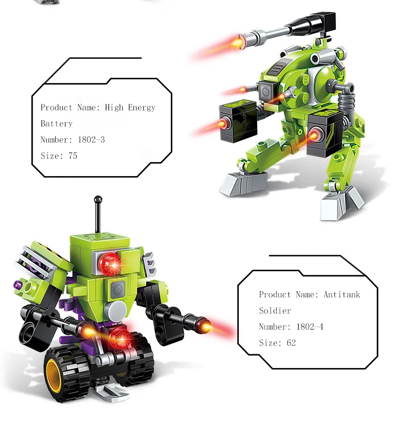 9283242299_1929582723
