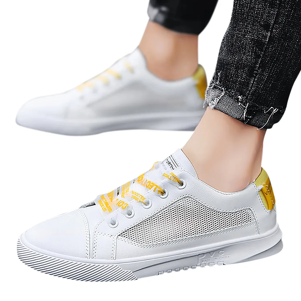 cushion wear shoes