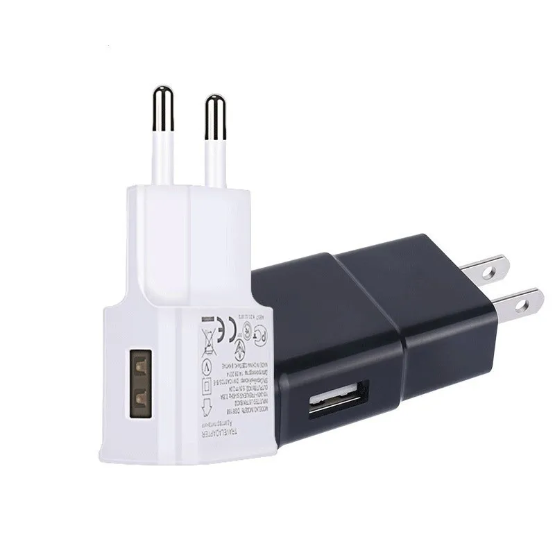 Зарядное устройство для samsung Galaxy A7 J4+ J6 ЕС J3 J5 J7 A3 A5 A7 A6 A8 S6 S7 край S8 S9 плюс кабель для быстрой зарядки