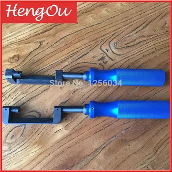 

1 piece Installed tools for Hengoucn machine