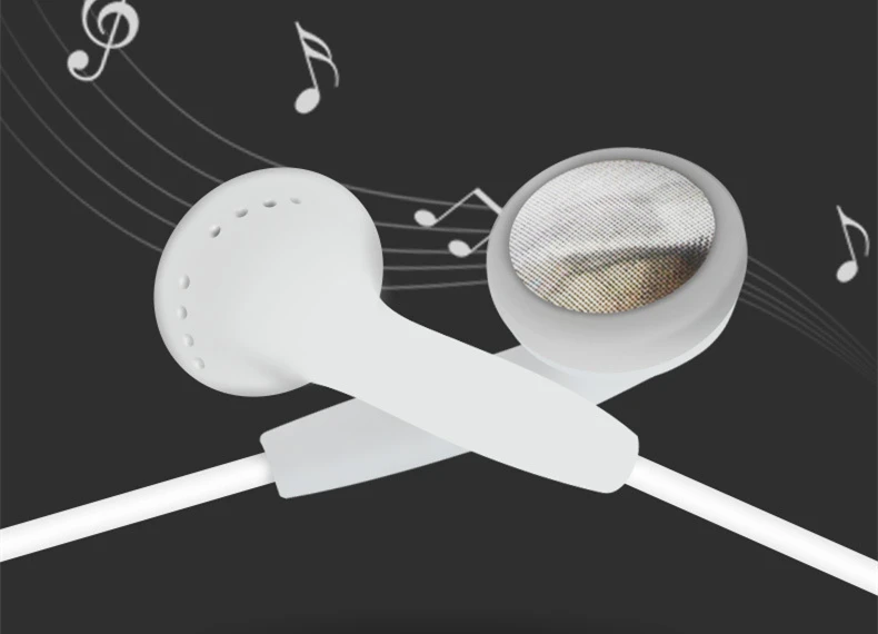 music earphone (1)