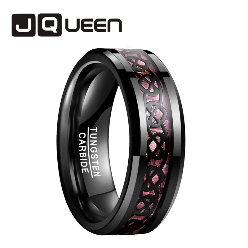JQUEEN 800