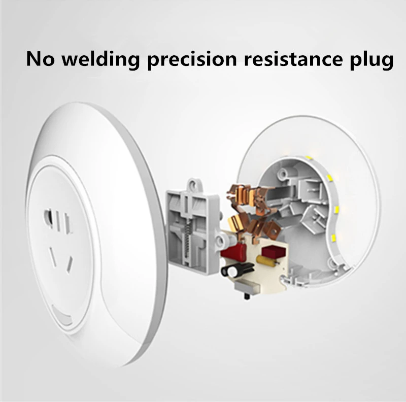 remote control led Nightlight (7)