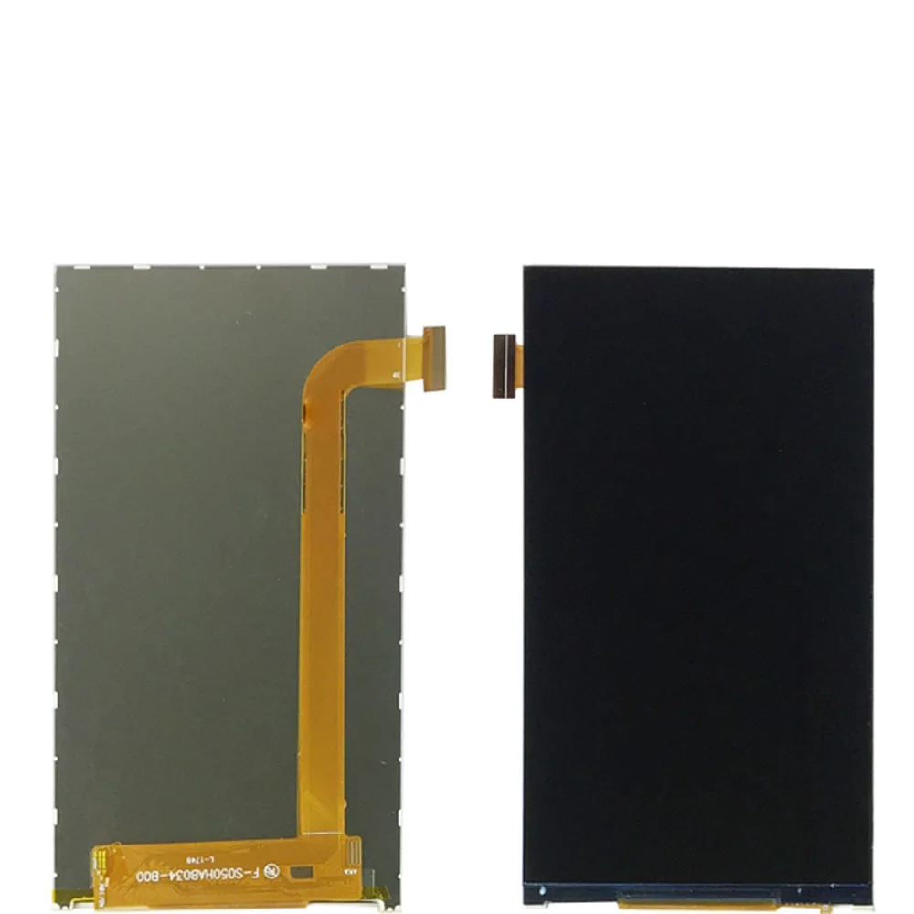 leagoo m5 lcd