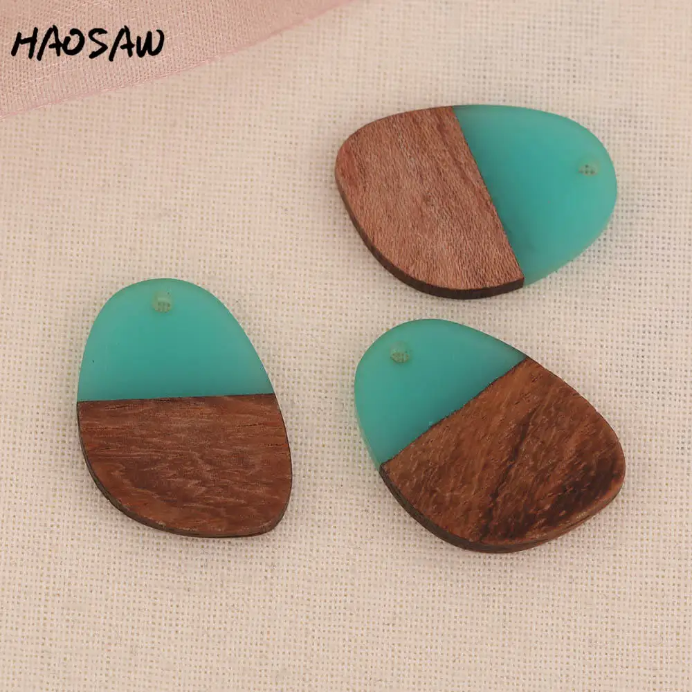 HS-BD-0745-6