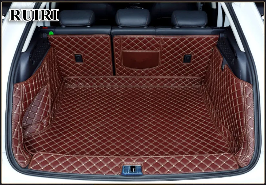 42