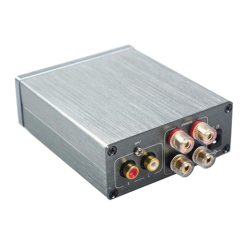 Breeze-Audio-BTL-TD1-2-0-TDA1521-2-MINI-HIFI-High-power-digital-Audio-Amplifier (1)