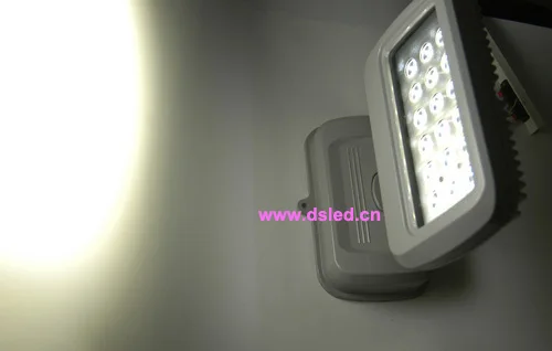 DS-T37 18W 19