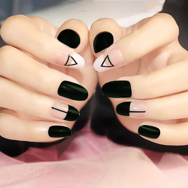 9538825972_1765931279