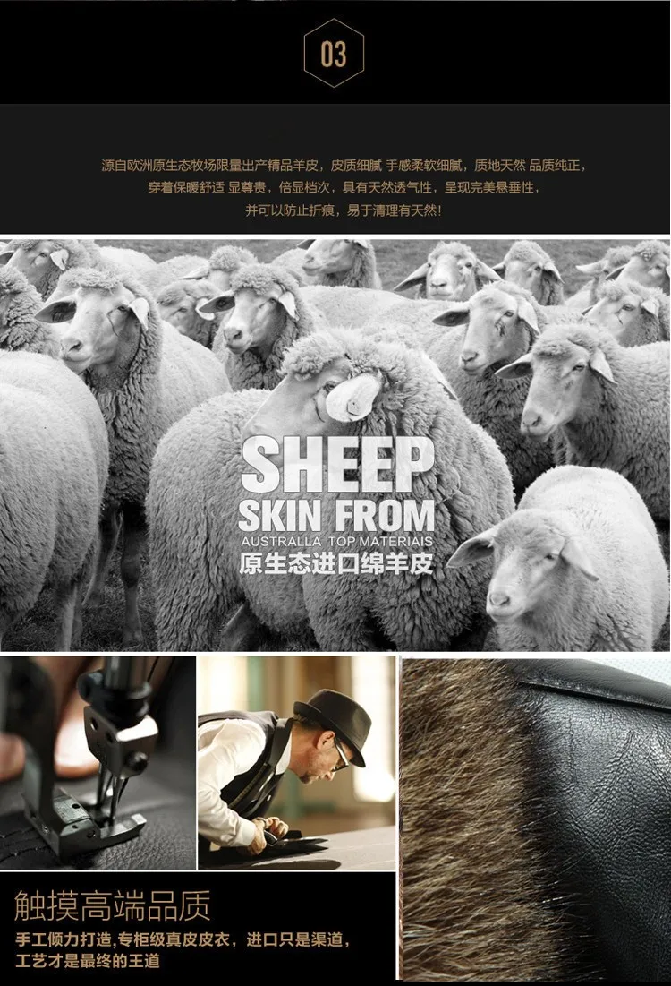 3521694514_412911303