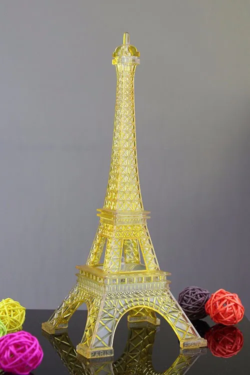 3137002186_160297215