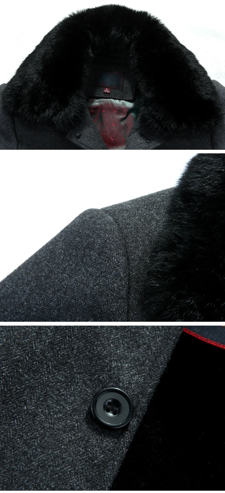 wool overcoat (10)