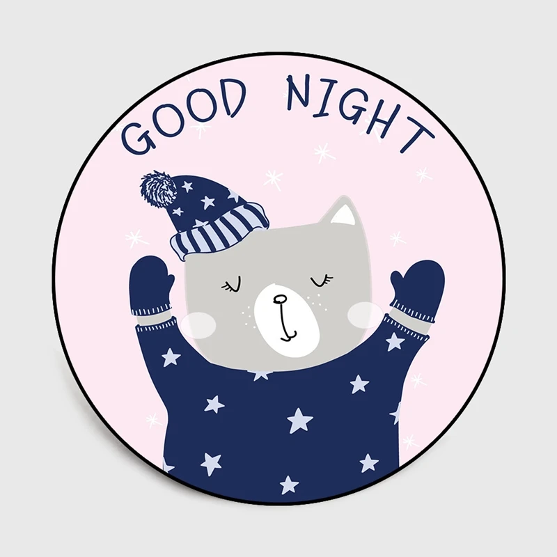 11070638845_591419584