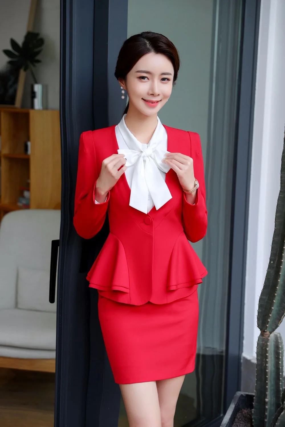 9345482133_195061162