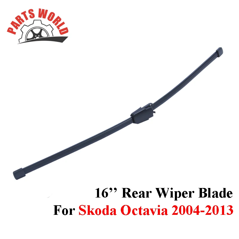 Щетка и стеклоочиститель для Skoda Octavia 2004 2013 24 дюйма + 19 дюймов|wiper blade|car wiper bladecar |