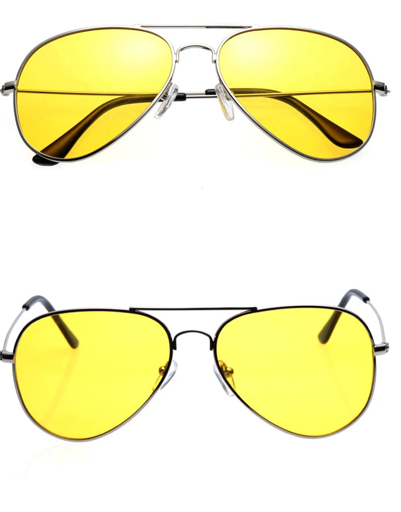 C-_Users_Amf839_Desktop_-1_15