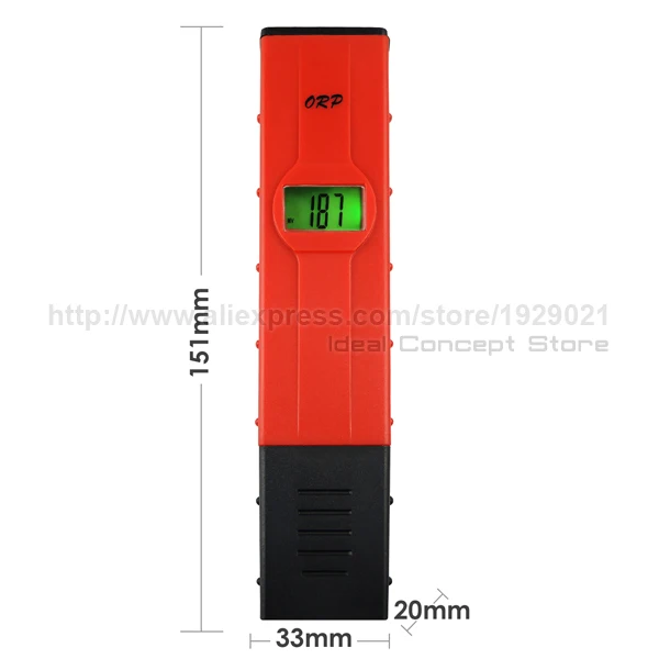 6-Ideal-Concept-ORP-meter-ORP-002-dimension