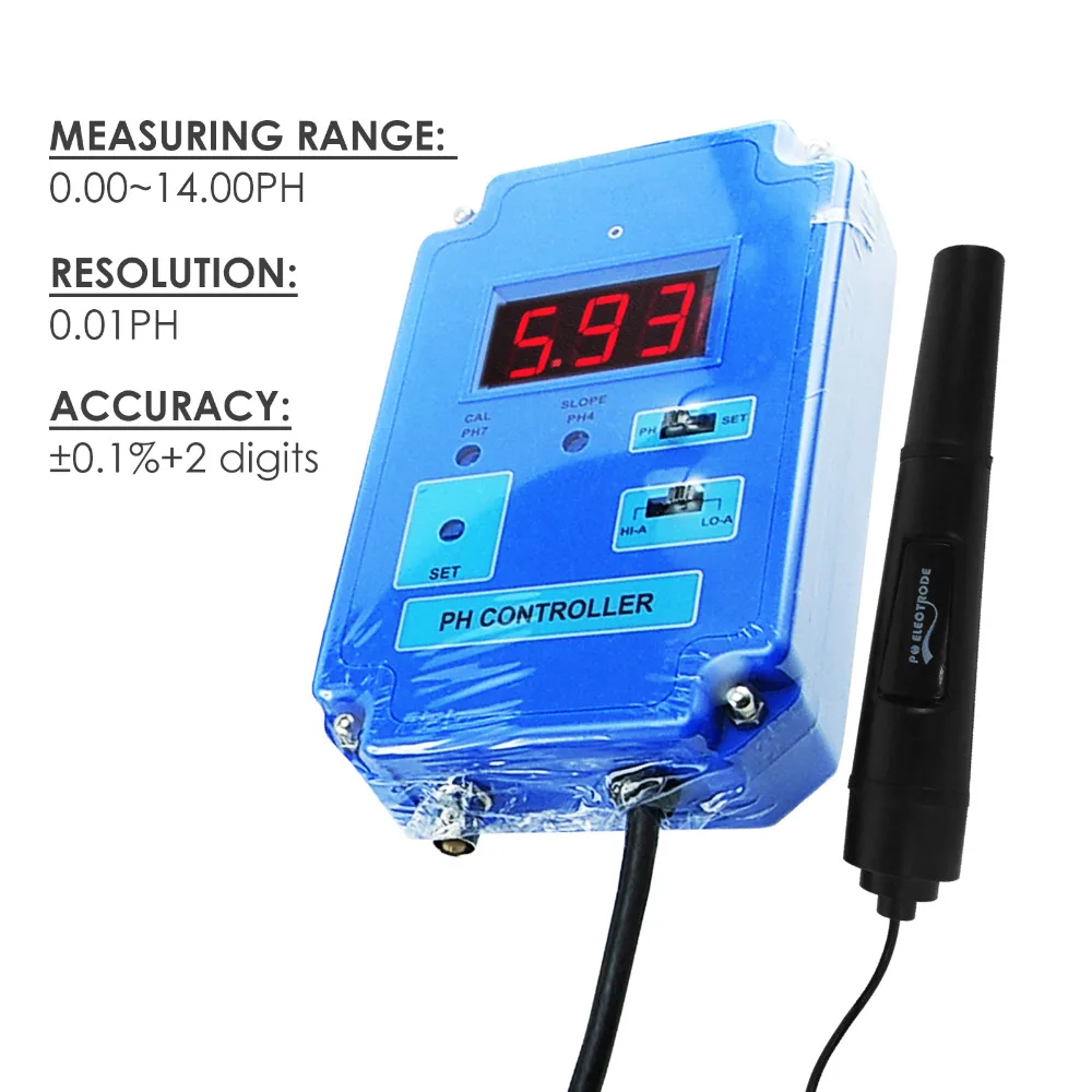 gainexpress-gain-express-PH-meter-PH-301-whole1