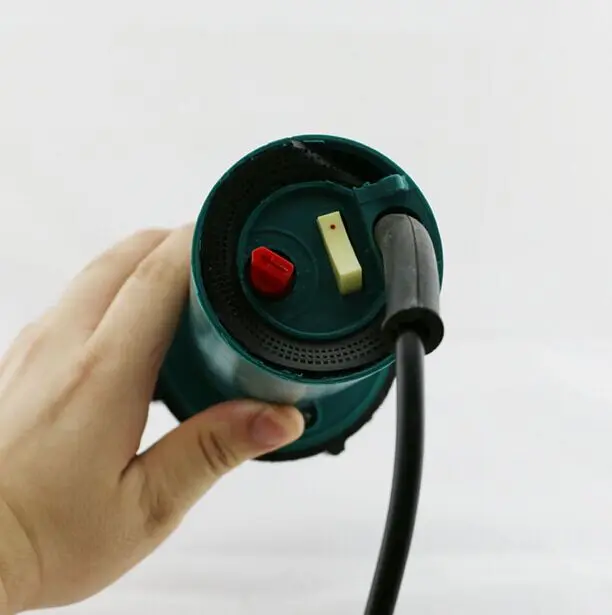 220V-1000W-Plastic-Welder-welding-machine-HOT-AIR-BLOWER-HEAT-GUN-Hot-blast-Torch