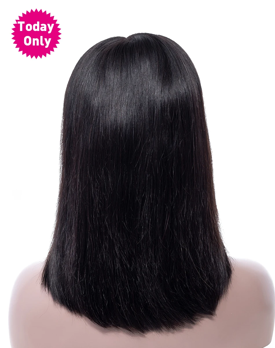 bob wigs 