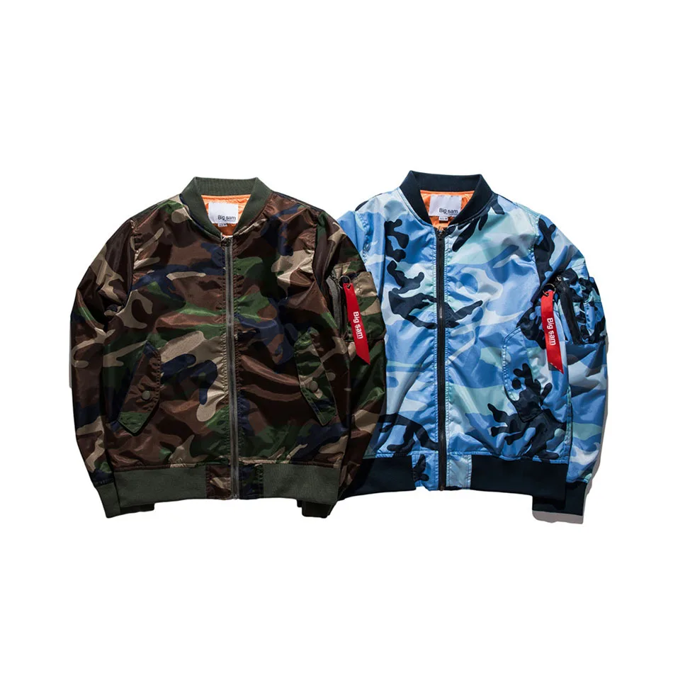 air force 1 mimetiche 2air force 1 mimetiche