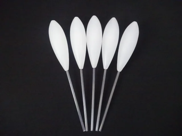 

15g Fishing floating upward Floating Bombarda float fishing float fishing tackle fishing tool