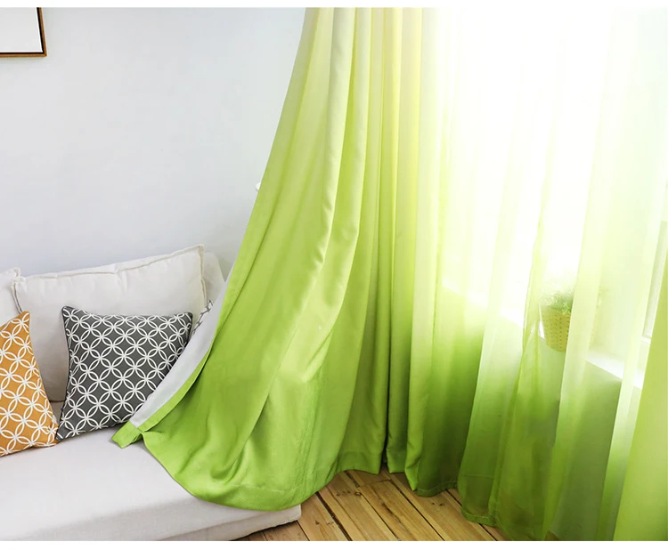 TB2VID4bTnI8KJjSszgXXc8ApXa_!!180455713