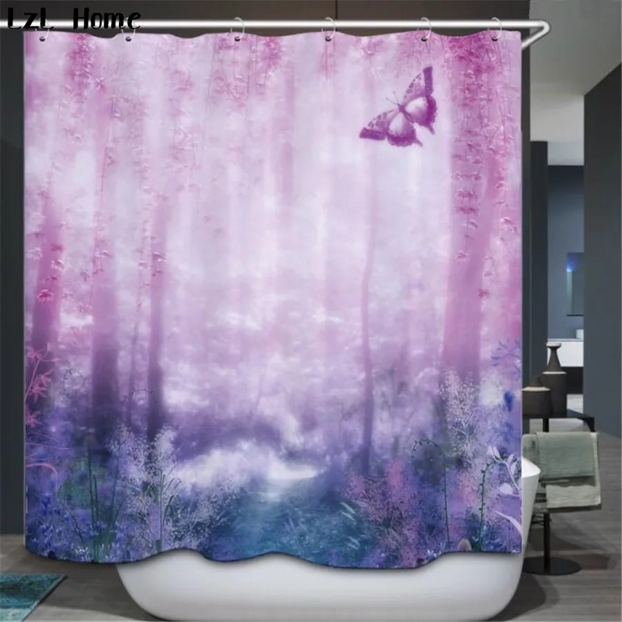 20410-shower curtain-
