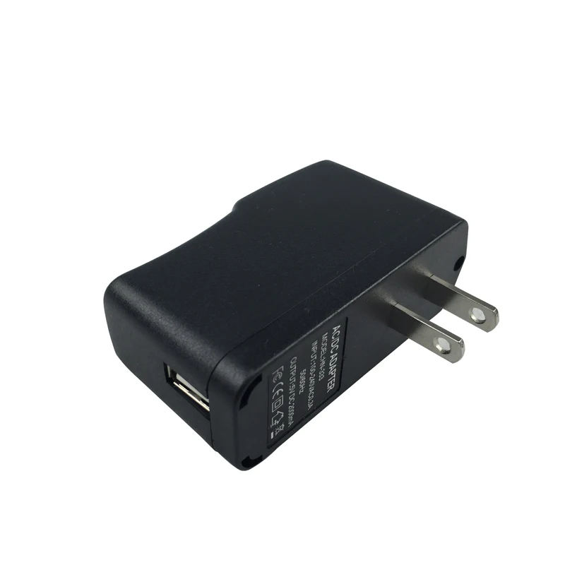 Сетевое зарядное устройство Raspberry Pi Zero W 5 В 2 а с USB портом|adapter 5v|adapter 5v 2aadapter us |