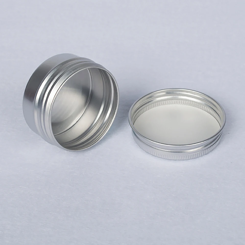 JAX20-15g 30g 60g 100g (8)